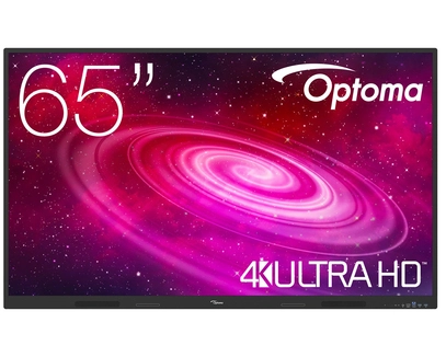 1651RK Q4-2025 65IN 6 MS