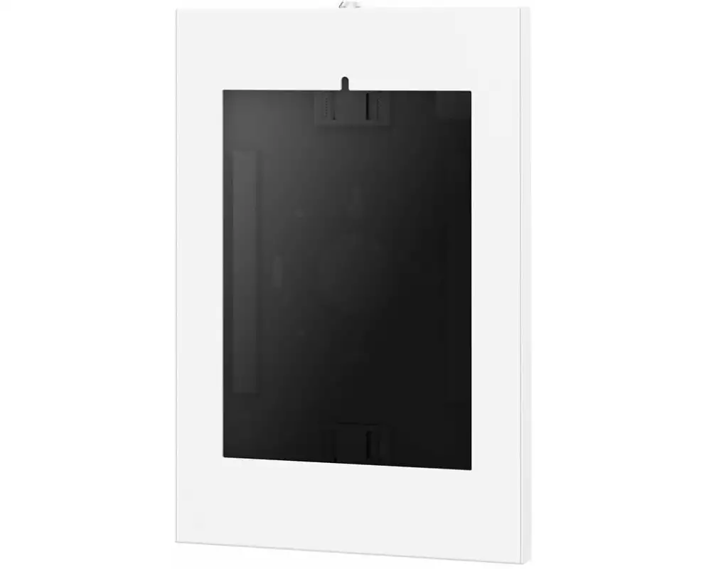 NEOMOUNTS Halterung WL15-650