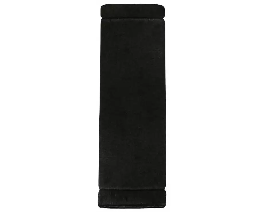 HiTS4KiDS Gurtschoner Schwarz