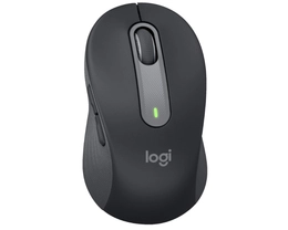 Signature MK650 Bsn GRAPHITE ESP MEDITER