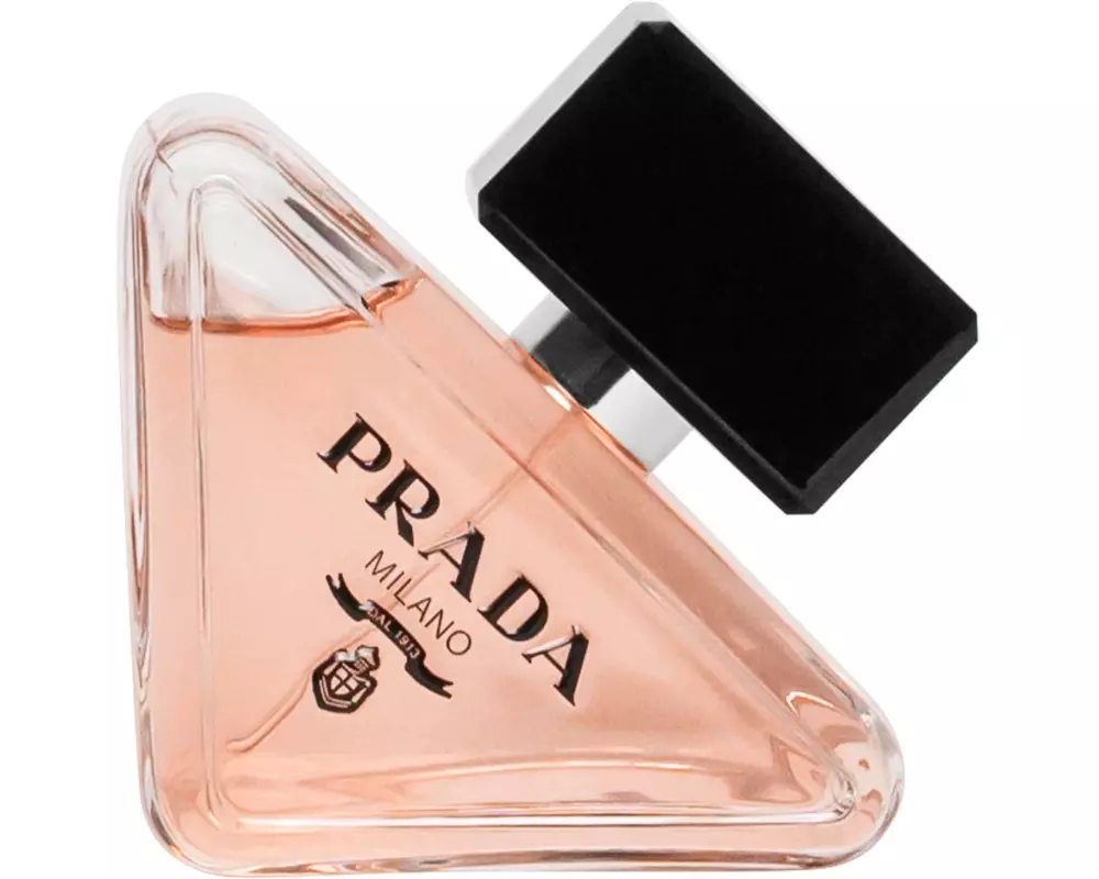Prada Eau de Parfum Paradoxe 50 ml