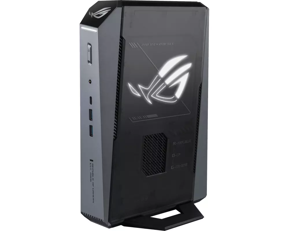 GR70 GR70-N90043AN RTX 5060 16GB RAM 1TB SSD