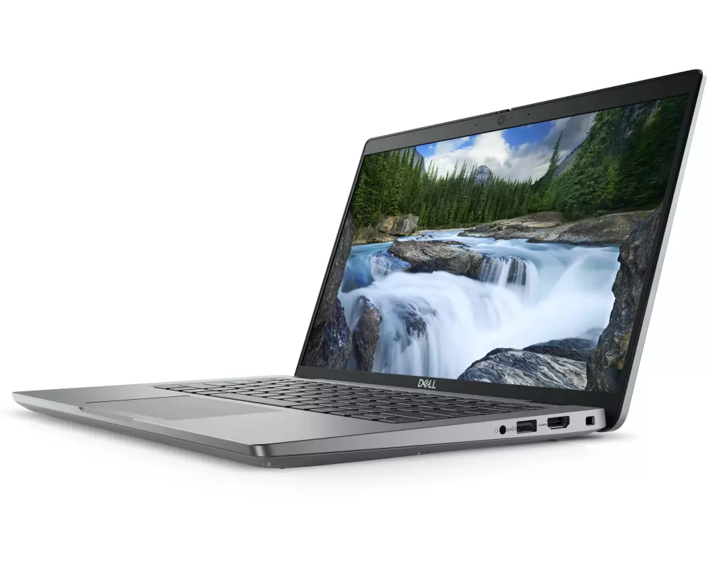 DELL Notebook Latitude 5440 (i5, 16 GB, 512 GB)
