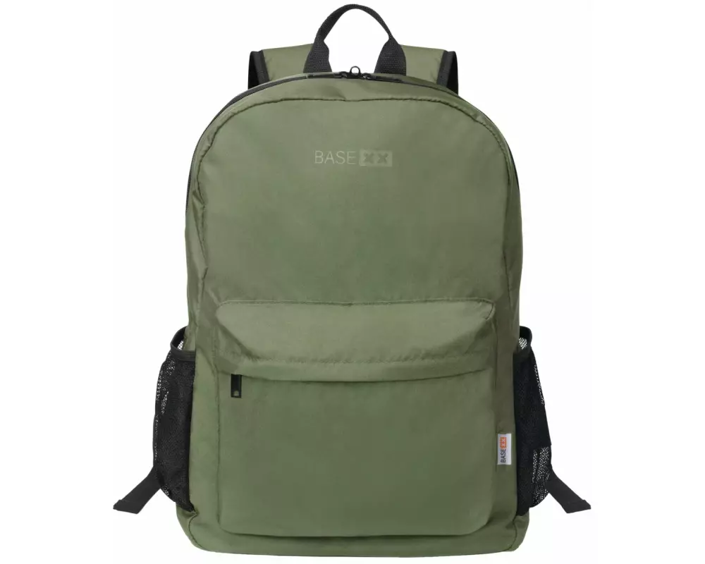 DICOTA BASE XX B2 15.6inch Olive Green