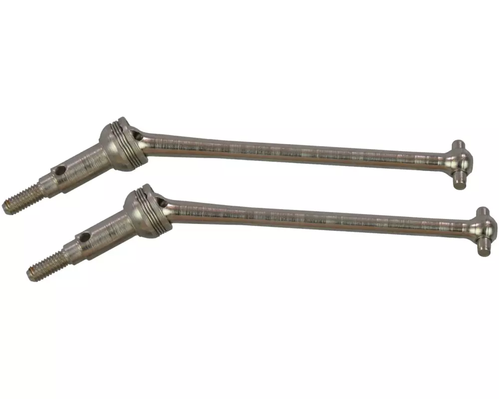 Amewi CVD Antriebswelle Crusher