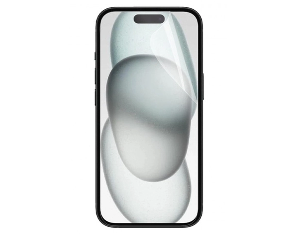 SCREEN PROTECTOR ANTI-SHOCK