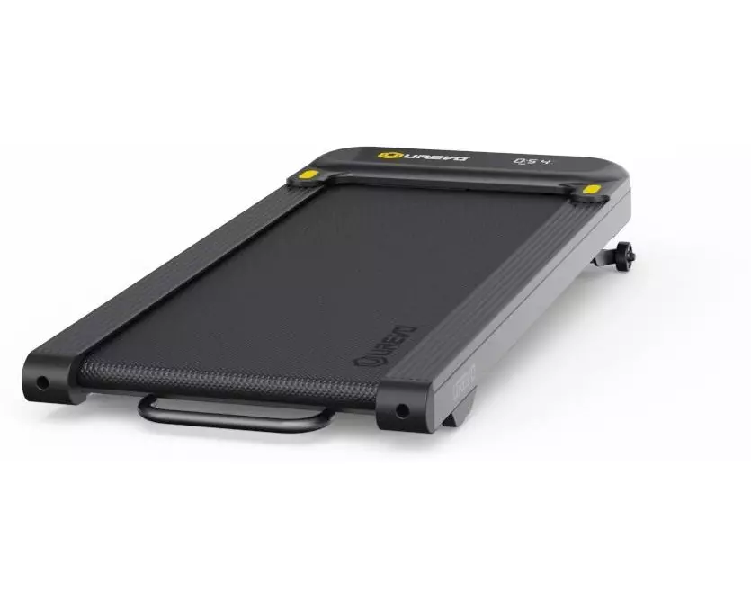 Urevo Laufband Spacewalk 3S