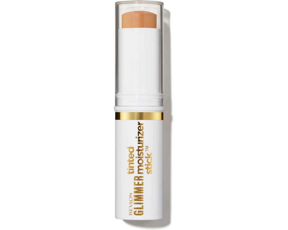 Revlon Foundation Tinted Moisturizer Stick 130