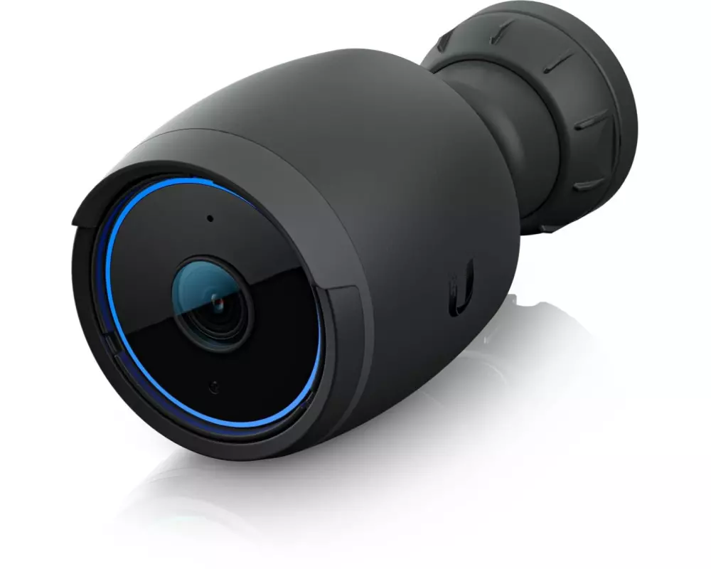 Ubiquiti Netzwerkkamera UVC-AI-BULLET