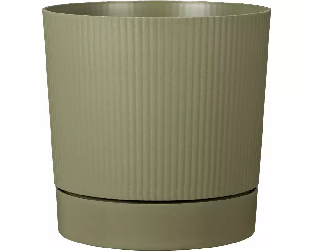 scheurich LINO+ 32 l Grün