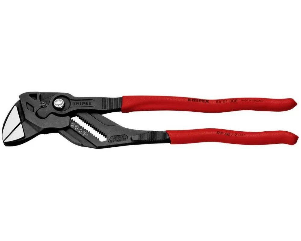 Knipex Zangenschlüssel 300 mm