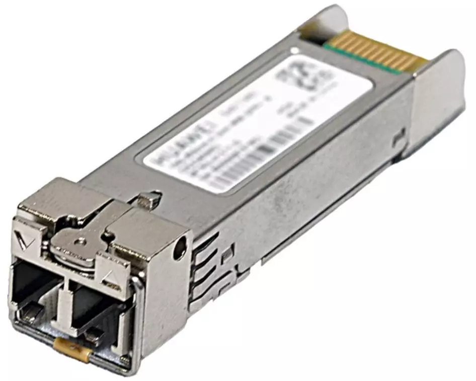 Huawei eKit SFP+ Modul 10G Single-mode 1310 nm LC 10000 m