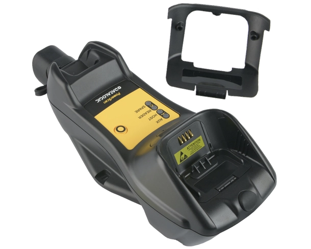 Datalogic Battery Charger