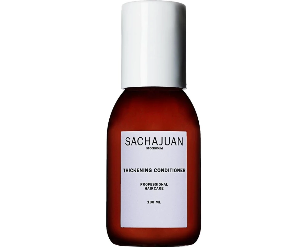 SACHAJUAN Thickening Conditioner 100 ml