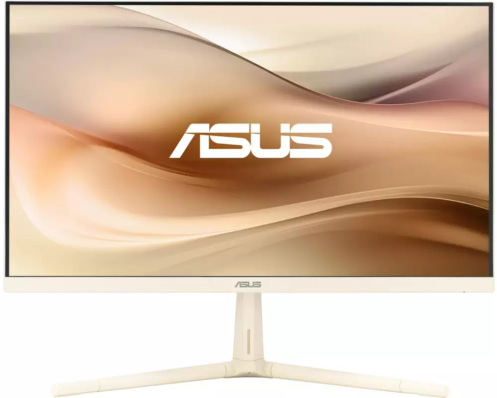 ASUS Monitor Eye Care VU279CFE-M