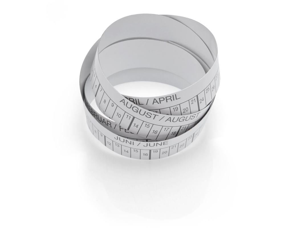 MAGNETOPLAN Kopfleiste ohne U-Profil 12778K024 5,5x11mm, 2.Halbjahr 2024