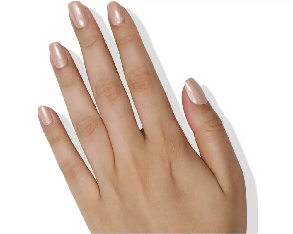 Londontown Lakur Pearl