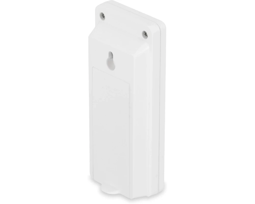 ADE ADE Aussensensor für WS2136-/-2