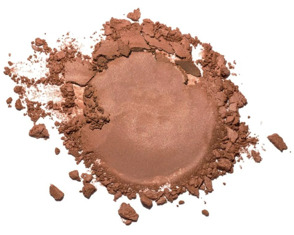 ECO by SONYA Bronzer Bronze