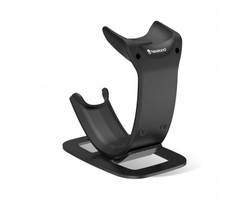 Newland Scanner Stand