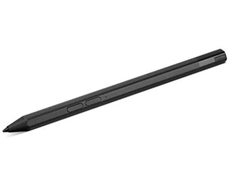 Lenovo Eingabestift Precision Pen 2 (Laptop) Schwarz