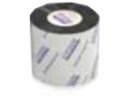 CMP-30 30II PAPER ROLL 80MM56MM