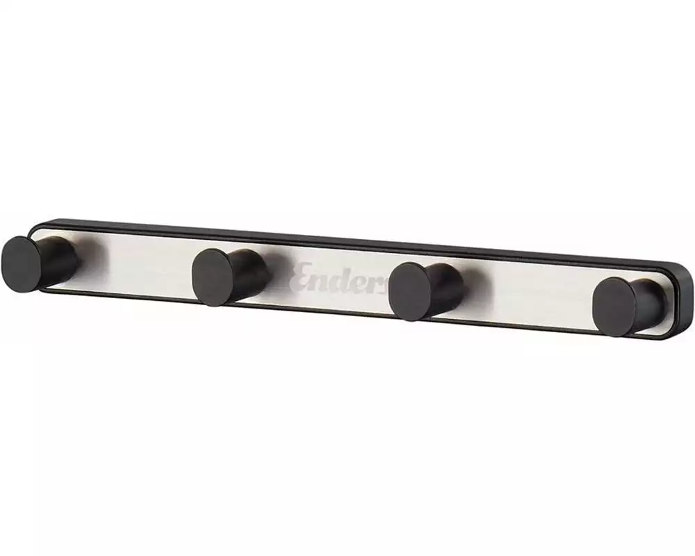 Enders Besteckhalter