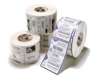 Zebra Z-Perform Multipurpose Label