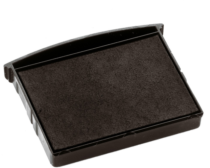 COLOP Stempelkissen E/2300 schwarz 2 Stück