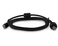 CABLE CAB-551 USB TYPE A PWR