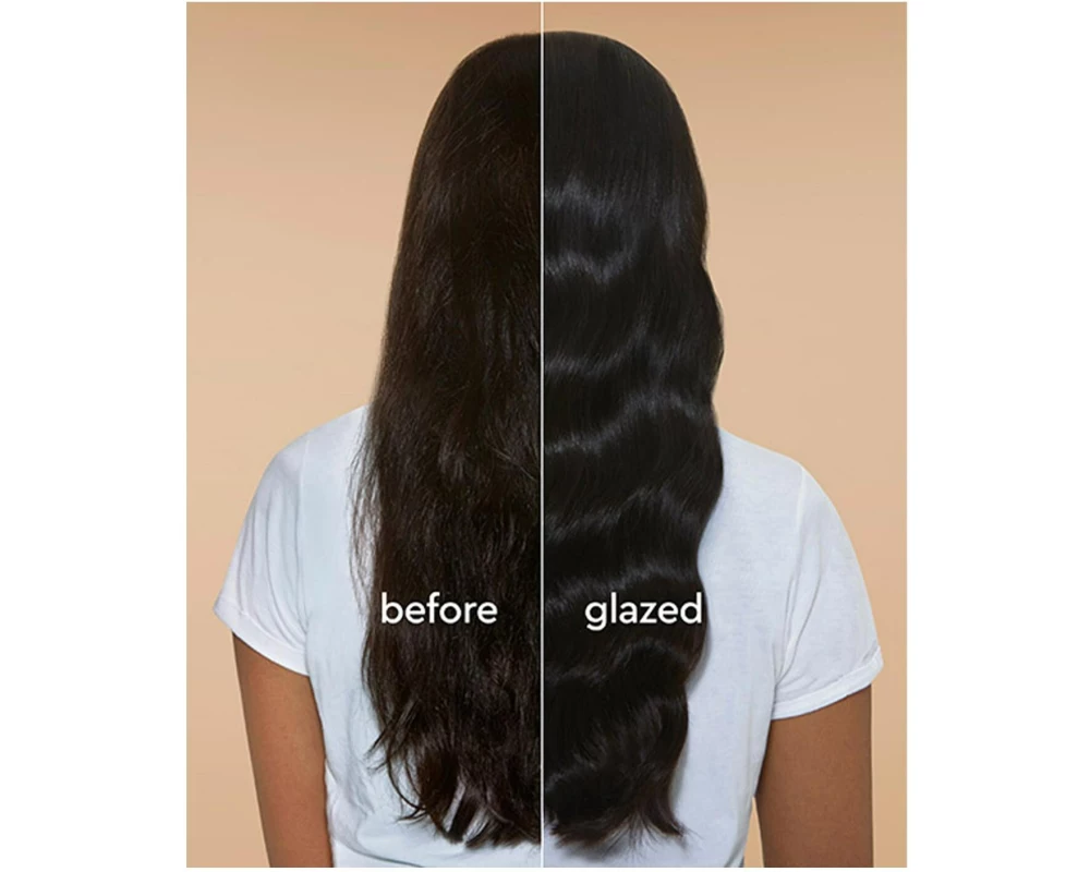 Glaze Super Gloss Sheer Glow 190 ml