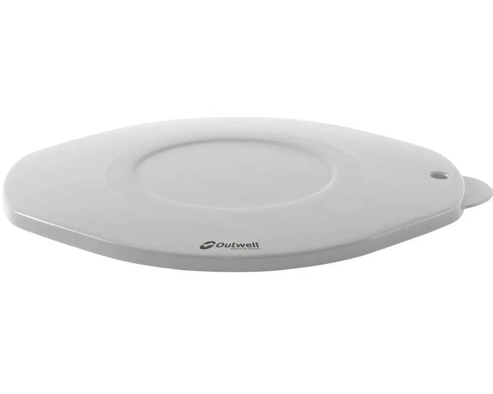 Outwell Deckel Deckel für Collaps Schüssel S