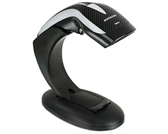 Datalogic Heron HD3130 Handheld Barcode Scanner Kit