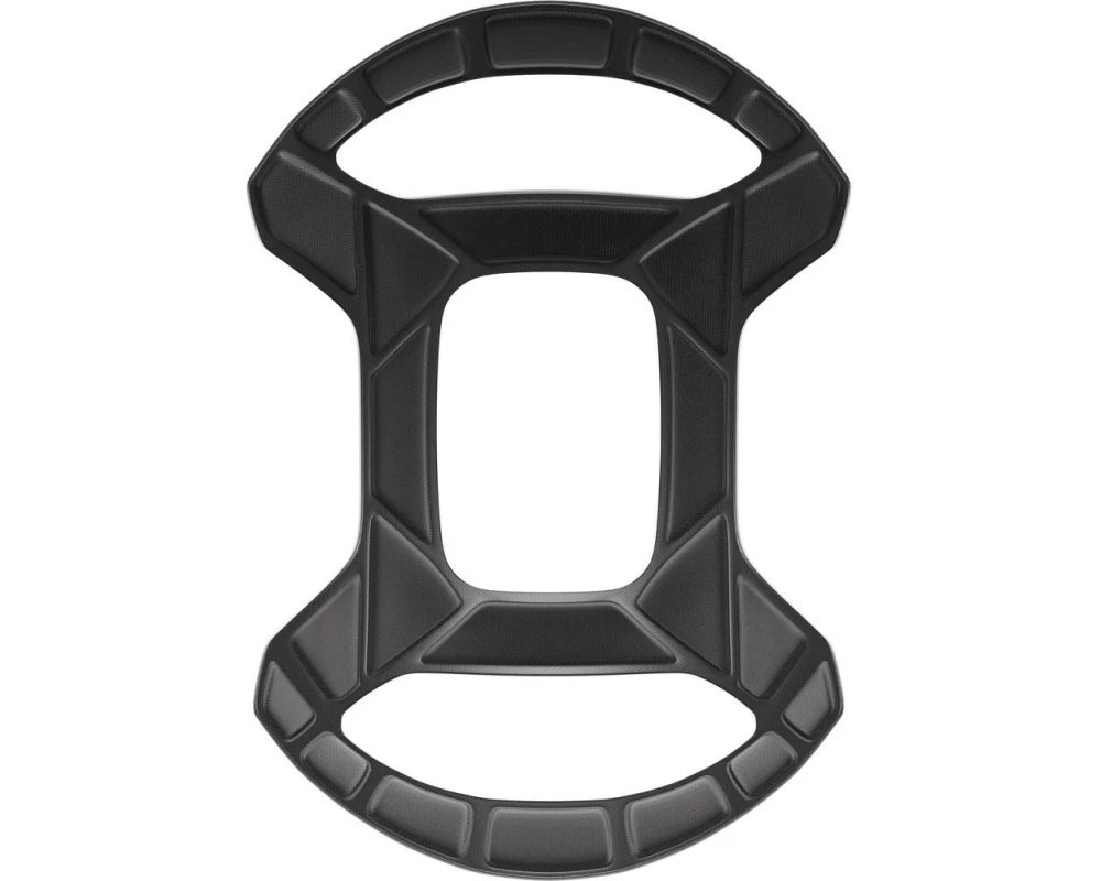Abus Polster-Set Spector(-E)