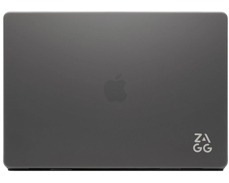 HARDSHELLMACBOOK PRO 14