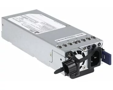 Netgear 299W AC Modular PSU for M4300-16X front to back
