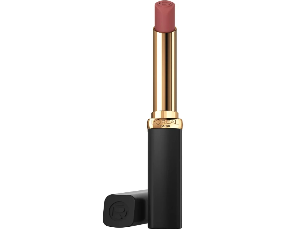 L'Oréal Paris Color Riche Intense Volume Matte 570 Worth It Intense