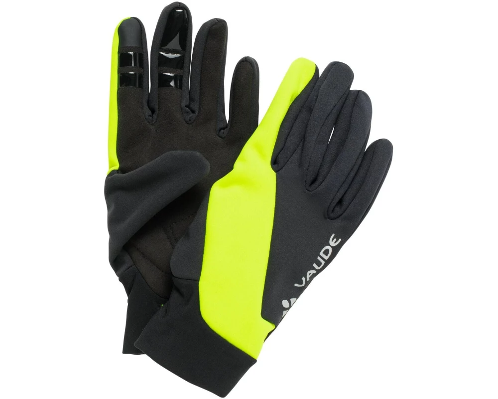 VAUDE Handschuhe Kuro Warm Gloves Gr. 12