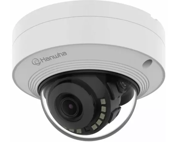 Hanwha Vision Netzwerkkamera QNV-C9011R
