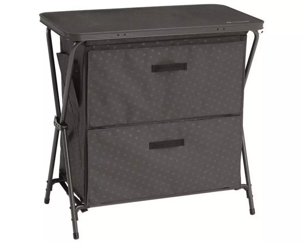 Outwell Campingschrank Bahamas