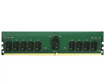 Synology 64GB DDR4 ECC Registered DIMM