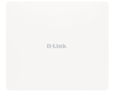 NUCLIAS CONNECT WIFI 6 AX3000