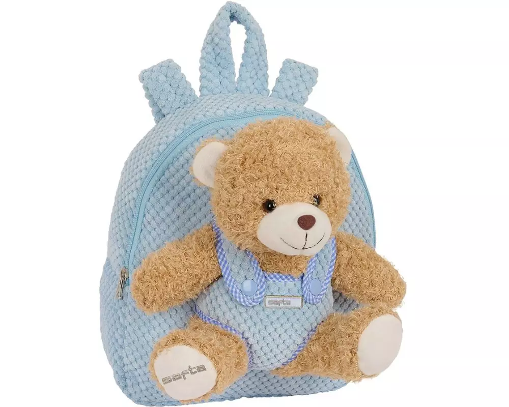 Safta Rucksack Teddy