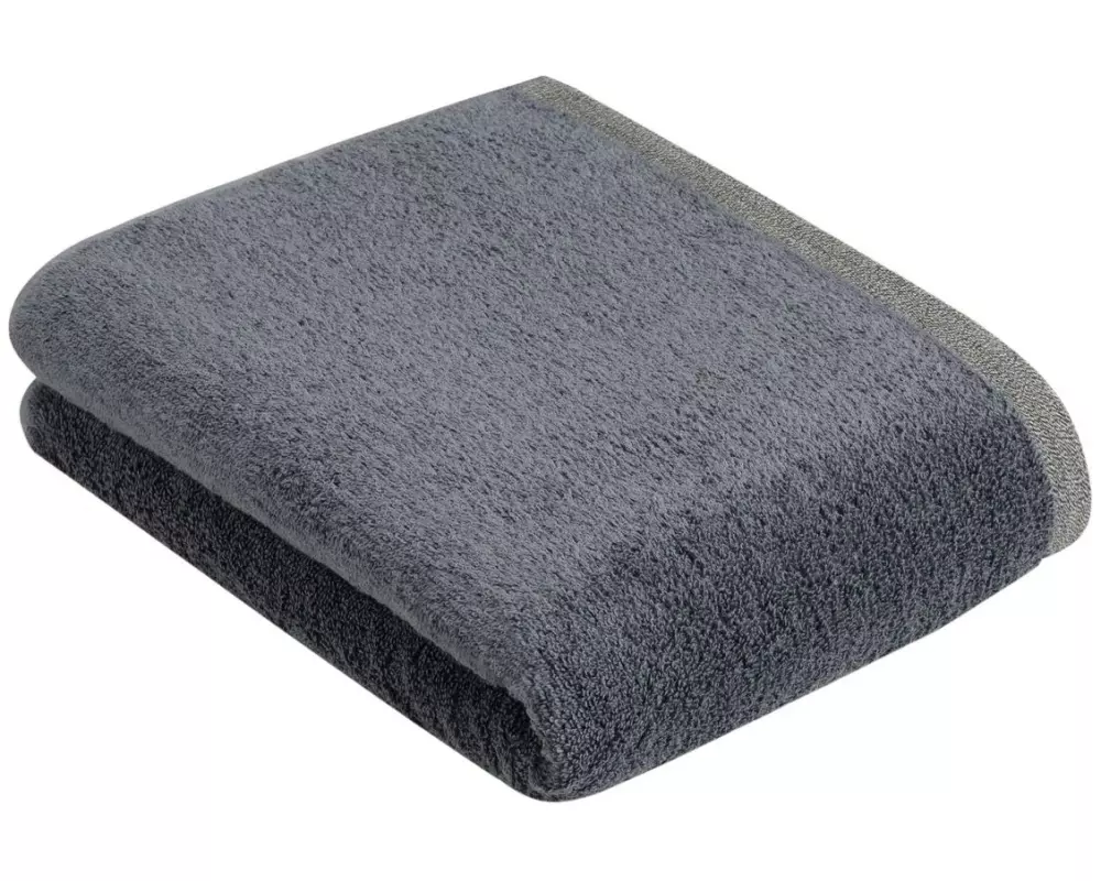 Bugatti Duschtuch Prato 67 x 140 cm, Flanell