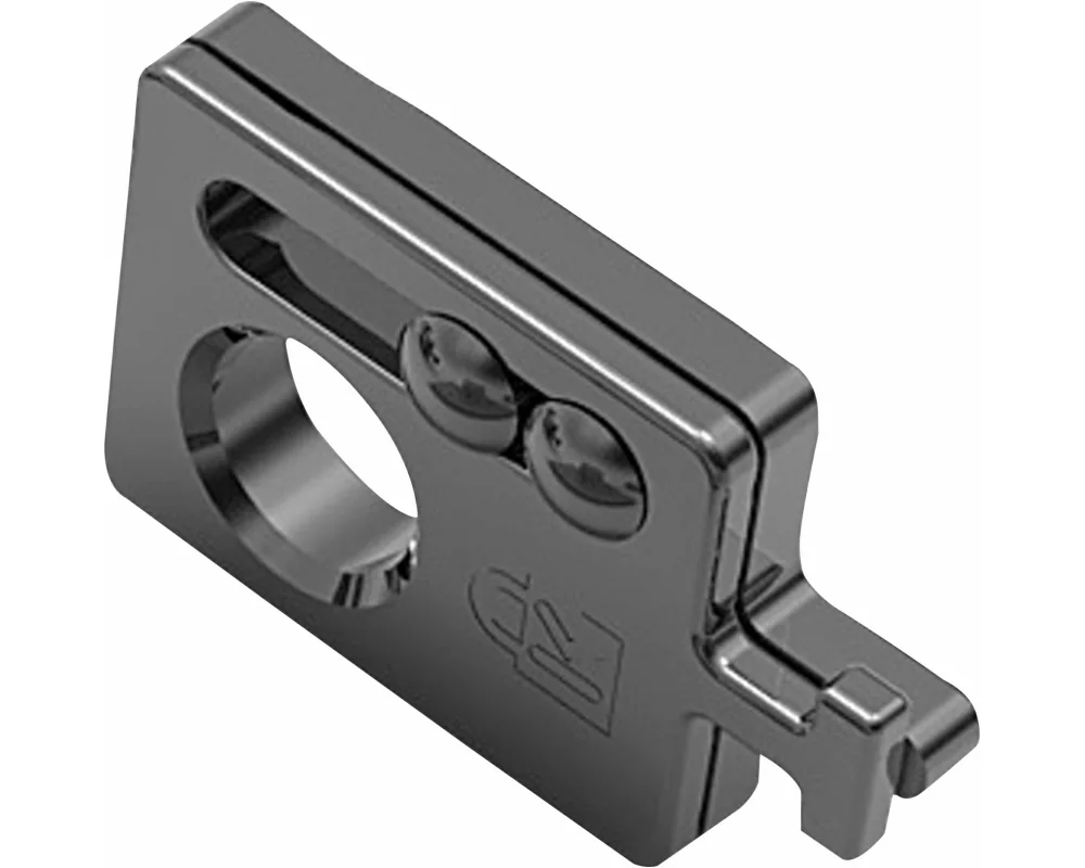 Kensington K64643WW, K Slot, Eyelet, 5 Pack