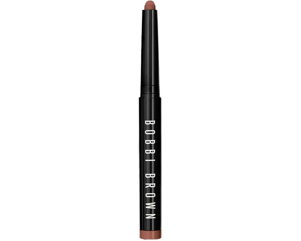 bobbi brown Long-Wear Cream Shadow Stick Zimt