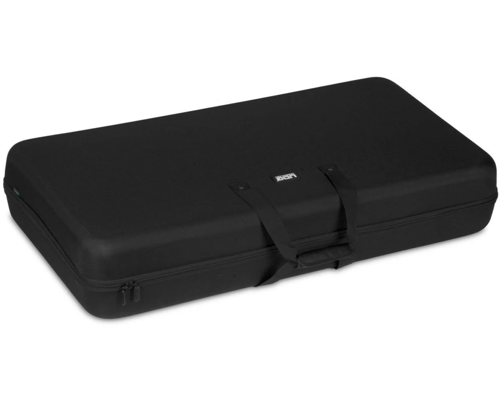 UDG Gear Transportcase Creator Pioneer DJ OPUS-QUAD