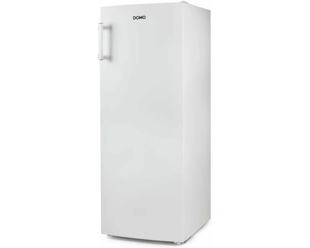 Domo Gefrierschrank DO91203F Rechts