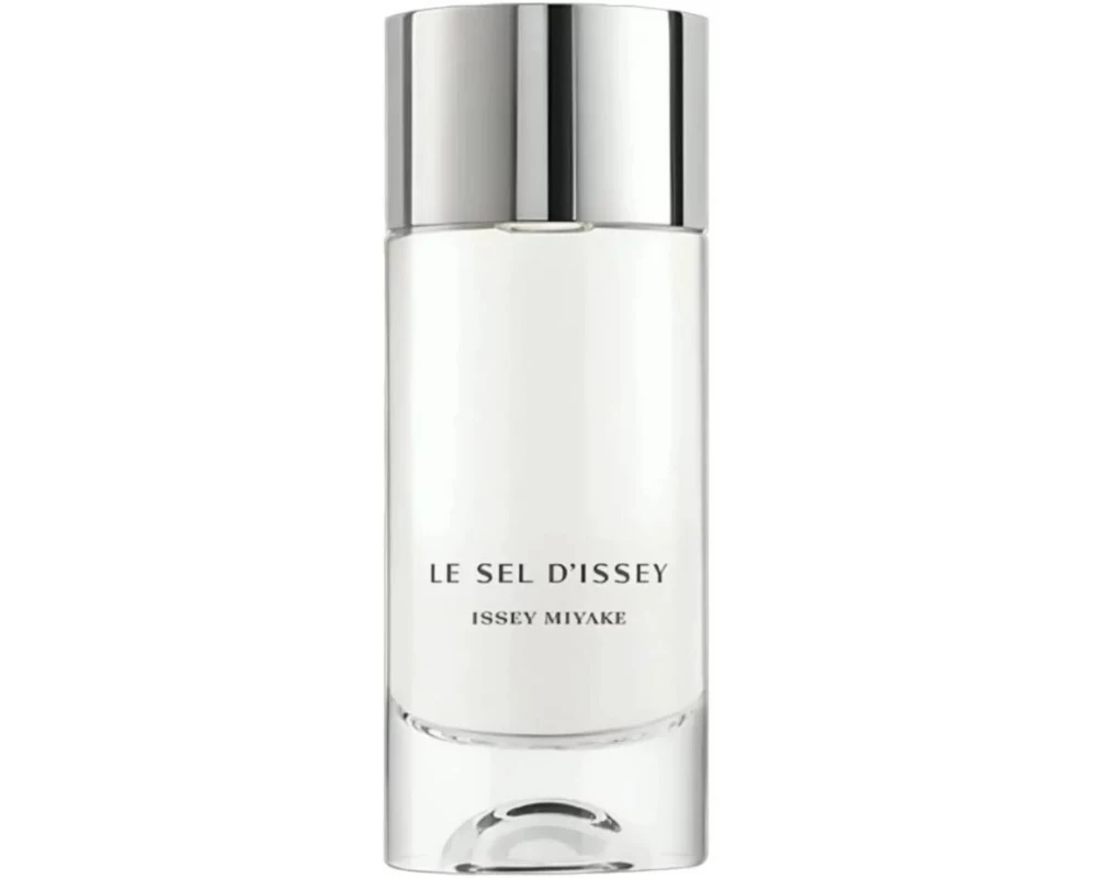 Issey Miyake Le Sel d'Issey 50 ml
