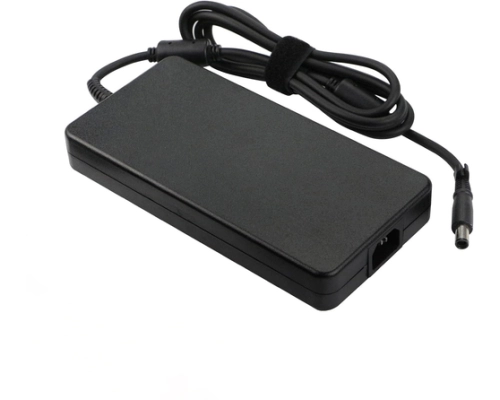 BTI 280W AC-ADAPTER 7.4X5.0MM
